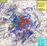 Raven Cliff Coverage